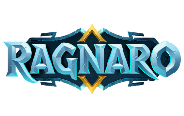 Ragnaro
