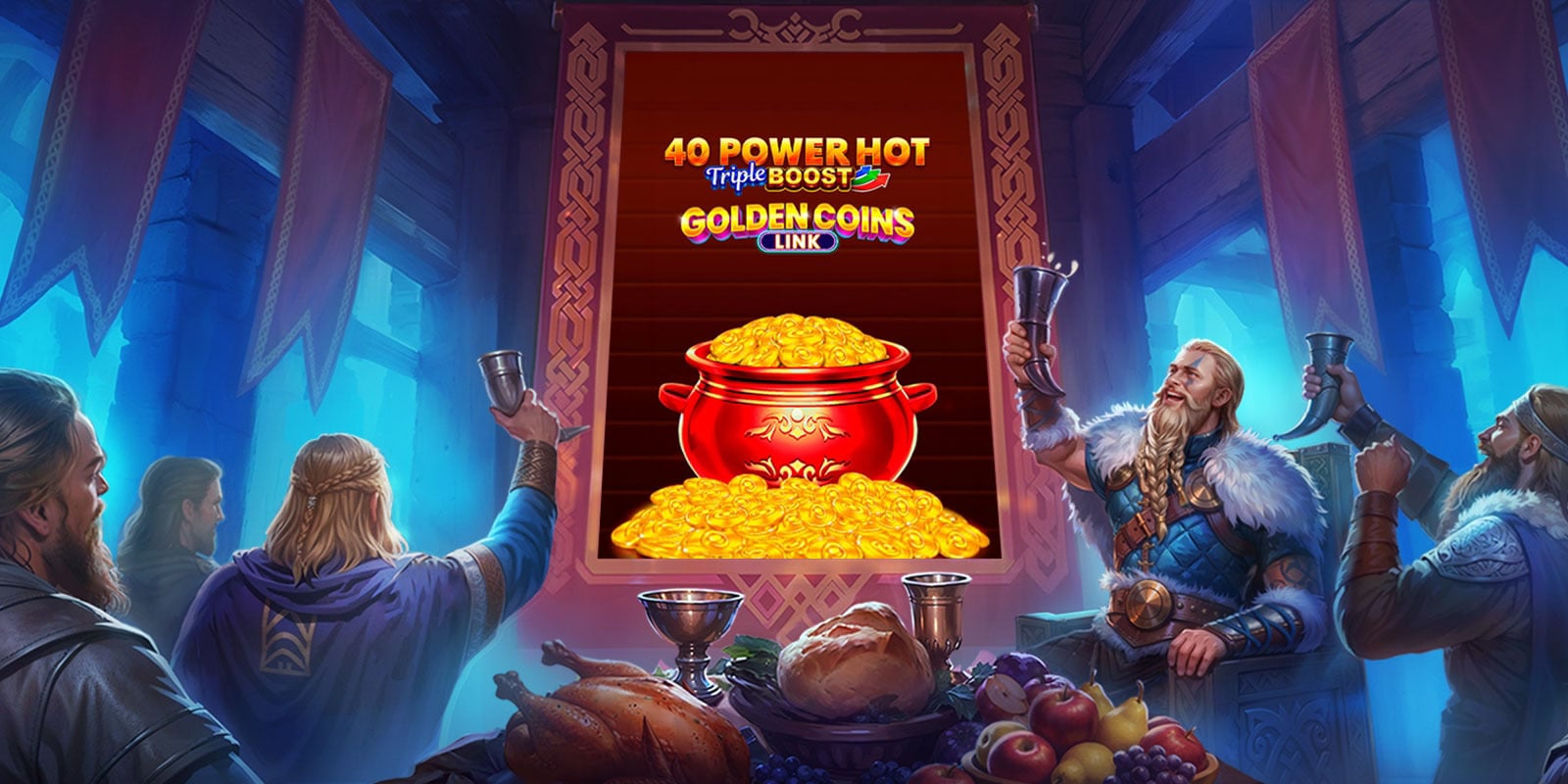Top Weekly Slot