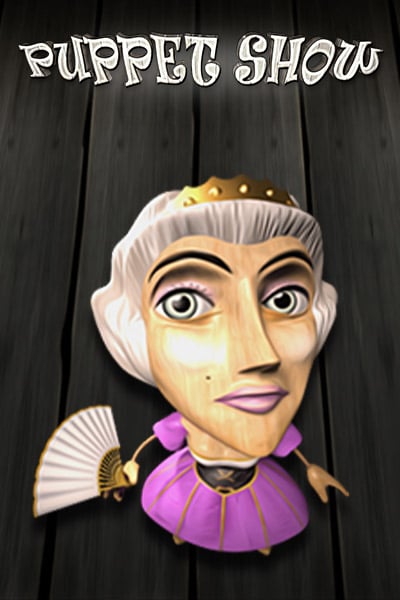 Puppet Show