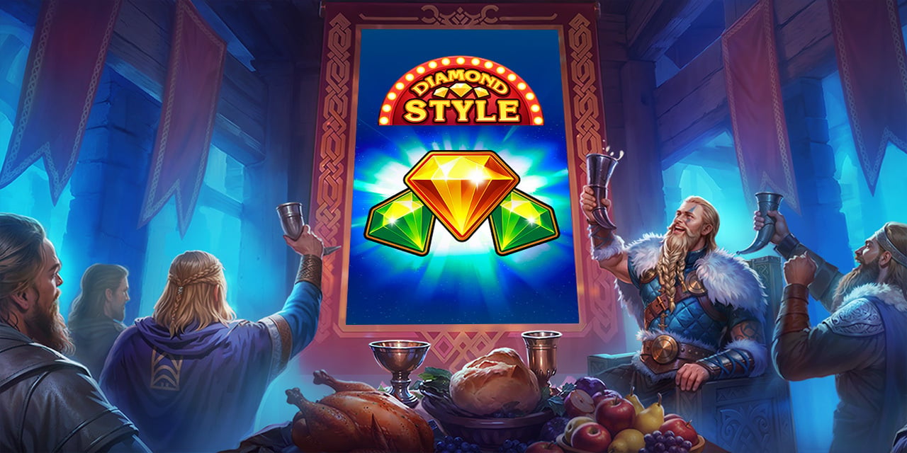 Top Weekly Slot