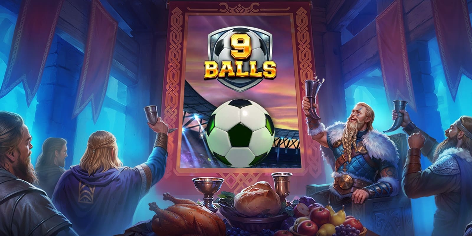 Top Weekly Slot